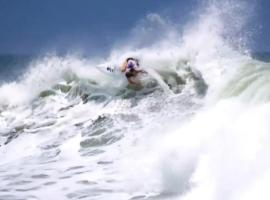 Zonte Rooftide Studio, hotel in Chiltiupán