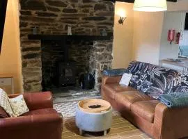 Knockers Retreat, St Agnes