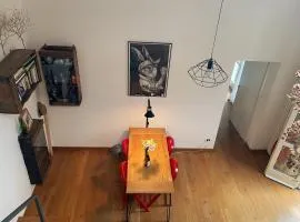 Wine Loft