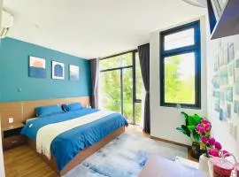 Pina Home