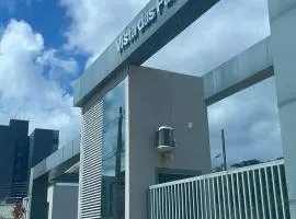 Cobertura em Condominio no Planalto