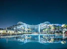 Sealight Resort Hotel