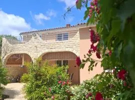 Apartman Melita