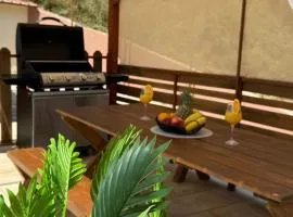 Divino Appartment