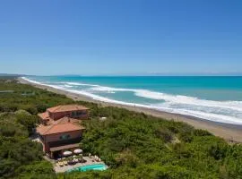 VILLA CORALLINA 12, Emma Villas