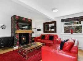 Dairy Cottage - North East Escapes