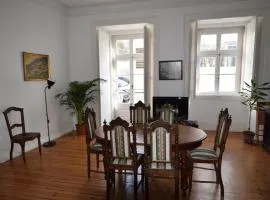 Lisbon Life Bairro Alto