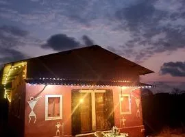 Pratishant Village Home Stay & Agro Tourism
