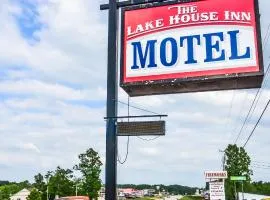 The Lake House Inn