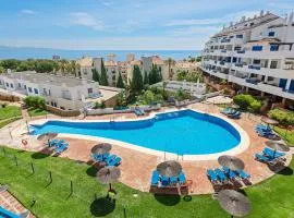 Duquesa Suites Seaview