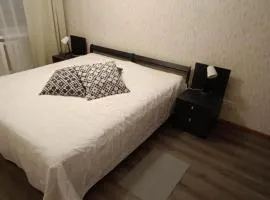 Kapteni kodu