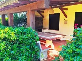 Casa Agostina