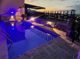 Apartamentos Porto Maravilha
