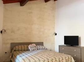 Tesoro di Alarico