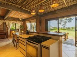Casa Mar terreo - Villa Bali