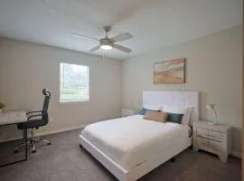 Northtown Apartments 7e I Comfy 2 Bed 2 Bath