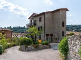 B&B L'Eroico