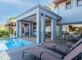 44 Horsewood Drive Zimbali Estate
