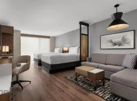 Hyatt Place Mississauga / Airport Corp Center
