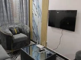 2A Appartement KDL