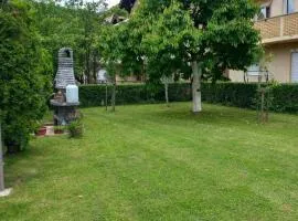Apartment Ramdedovic1