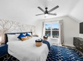 3bd25 Home5m Dt Elkhart30m Notre River View
