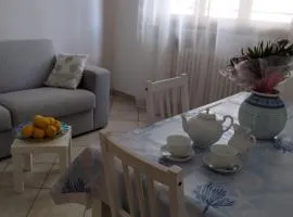 Casa Lea