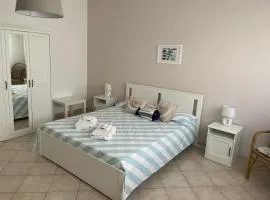 Casa Nino