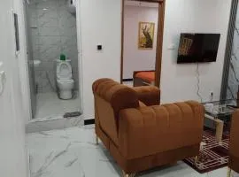 2B Appartement KDL
