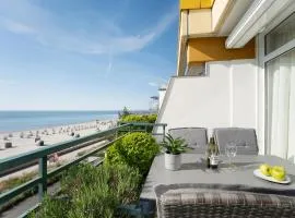 Miramar Traumaussicht