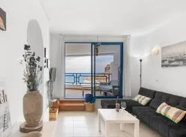 Stunning Sunset Ocean View Apt