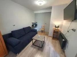 Pokój Słoneczna Idylla k Karpacza SAUNA JACUZZI