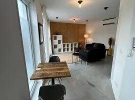Penthouse le GuiZa