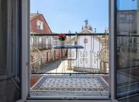 Casa Pinheiro