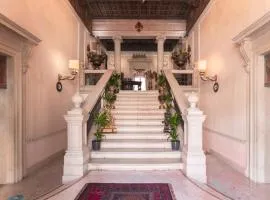 Hotel Duchessa Isabella Collection by GSA Hotels