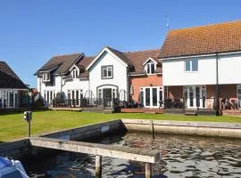 Holkham Cottage