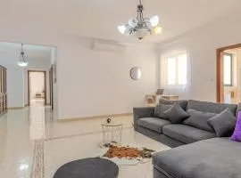 balluta mansions