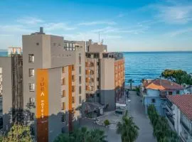 Jura Hotels Ada Beach Kuşadası