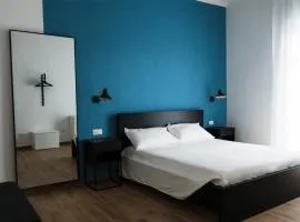 Smile b&b