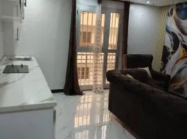 2C Appartement KDL