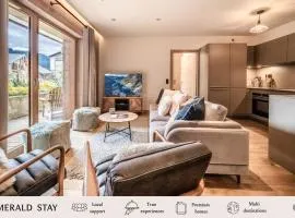 Apartment Osprey Les Gets - by EMERALD STAY