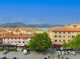 Casa Azzurra, Vivi il Centro a due Passi dal mare