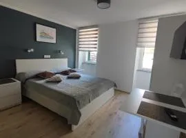 Rooms Grga