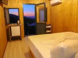Bujtina Musta