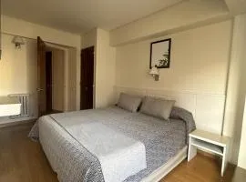 Hotel Dion