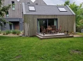 Tiny Villa
