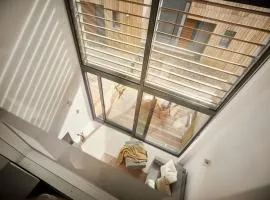 Villa Gold II