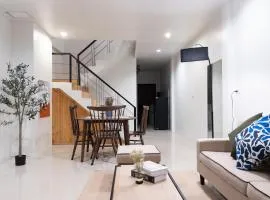 Minato House Bophut