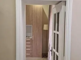 B&B Asiago