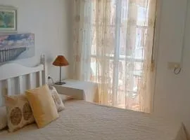 La Casita de Nuria